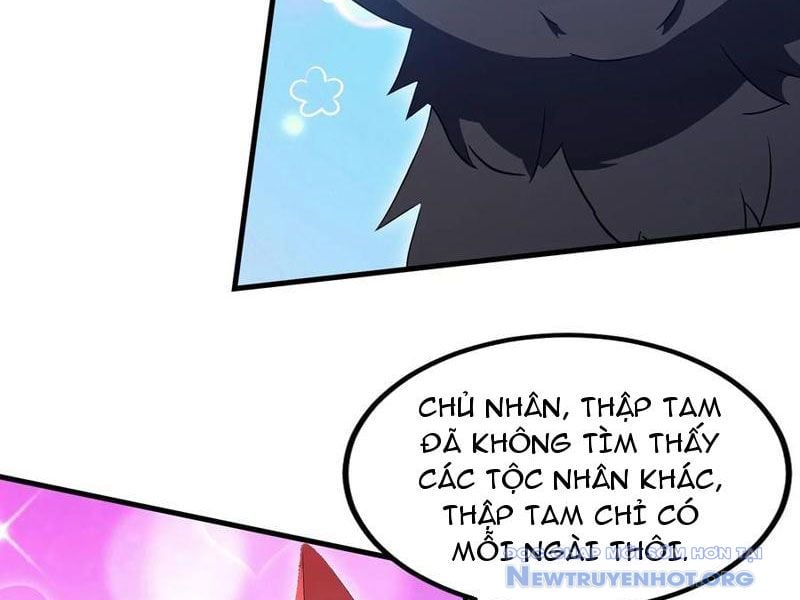 Hoá Ra Ta Đã Vô Địch Từ Lâu: Chapter 302