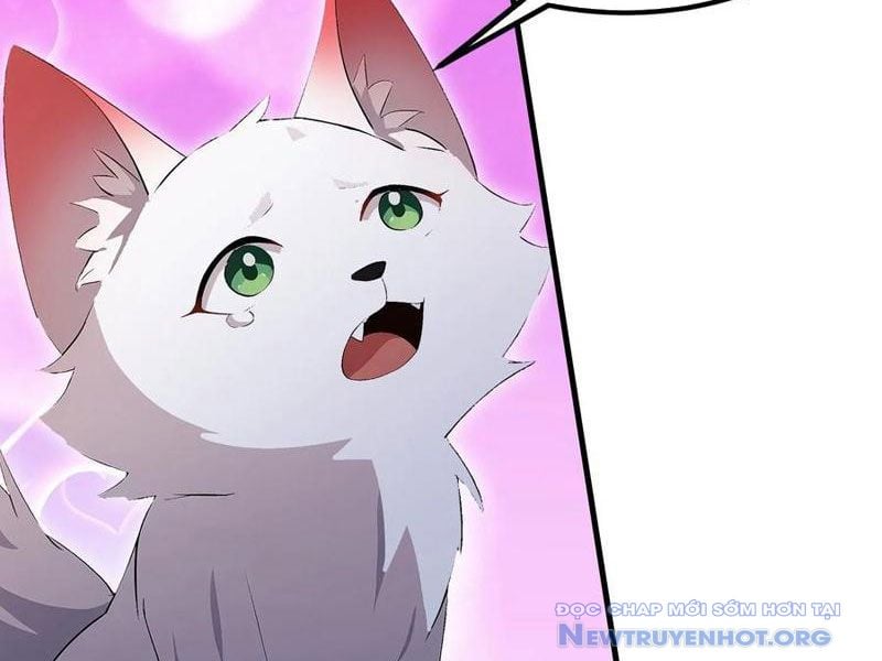 Hoá Ra Ta Đã Vô Địch Từ Lâu: Chapter 302