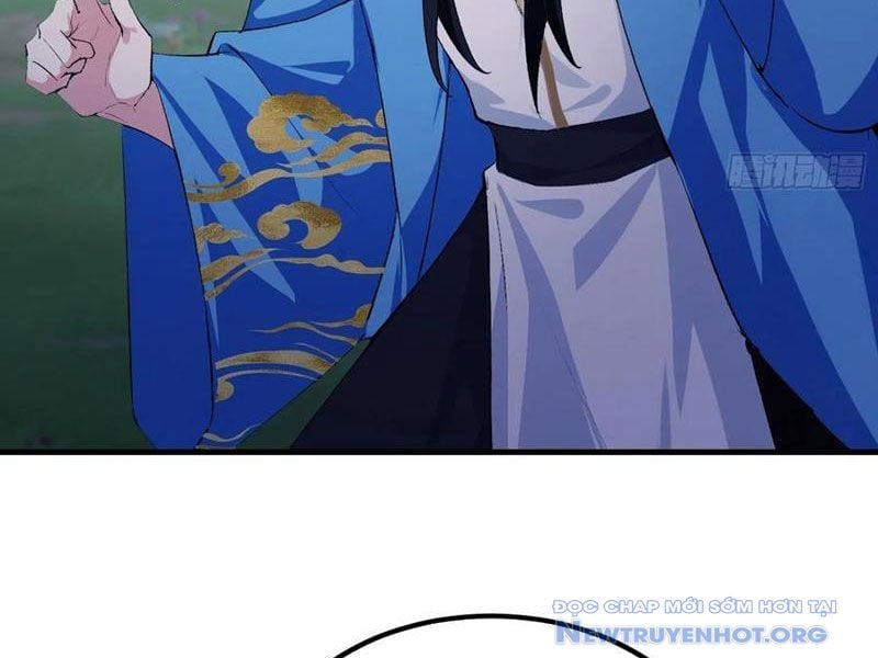 Hoá Ra Ta Đã Vô Địch Từ Lâu: Chapter 302