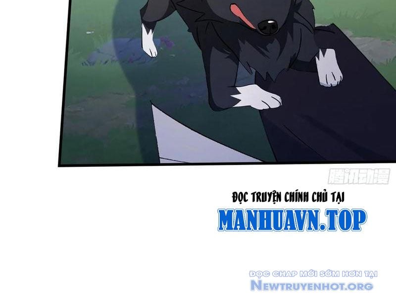 Hoá Ra Ta Đã Vô Địch Từ Lâu: Chapter 302