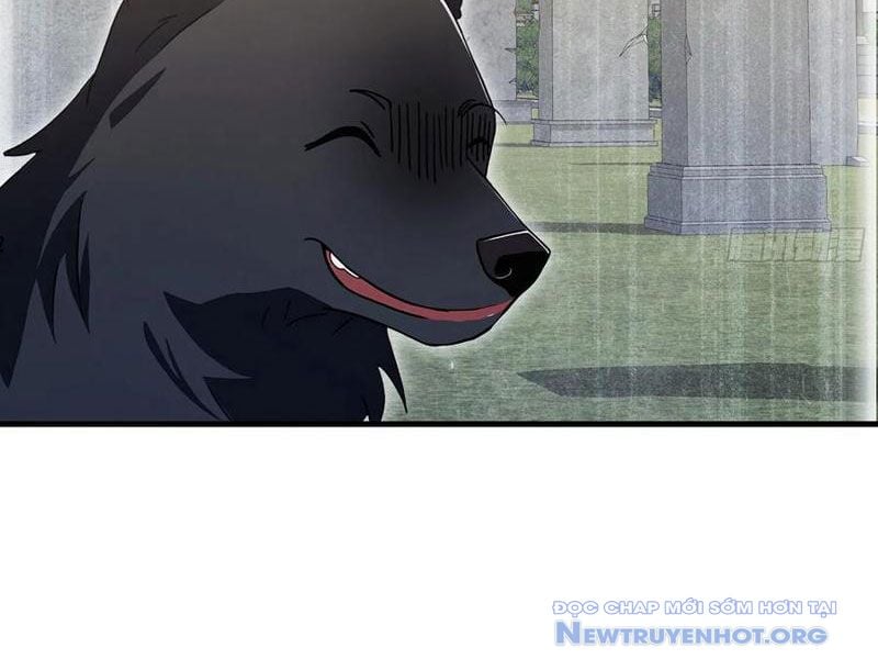 Hoá Ra Ta Đã Vô Địch Từ Lâu: Chapter 302