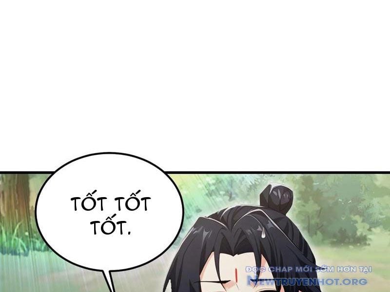 Hoá Ra Ta Đã Vô Địch Từ Lâu: Chapter 302