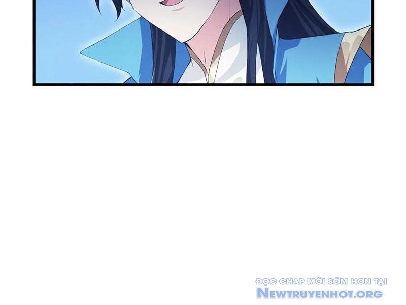 Hoá Ra Ta Đã Vô Địch Từ Lâu: Chapter 302