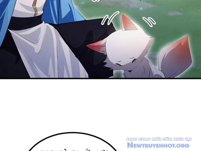 Hoá Ra Ta Đã Vô Địch Từ Lâu: Chapter 302