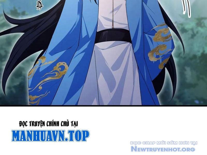 Hoá Ra Ta Đã Vô Địch Từ Lâu: Chapter 302