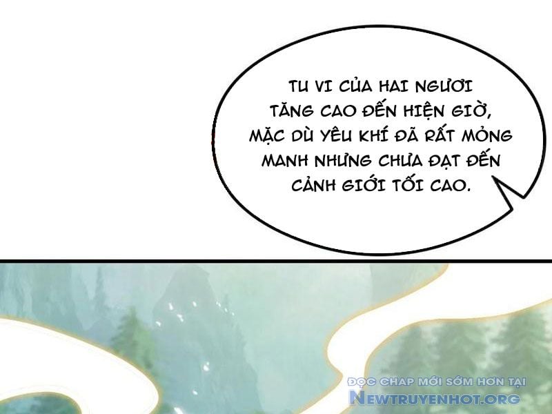 Hoá Ra Ta Đã Vô Địch Từ Lâu: Chapter 302
