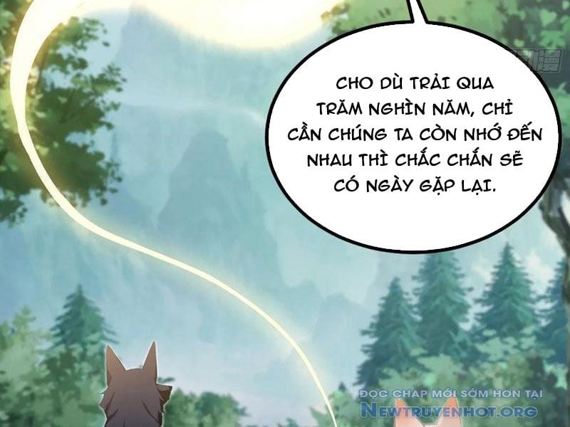 Hoá Ra Ta Đã Vô Địch Từ Lâu: Chapter 302