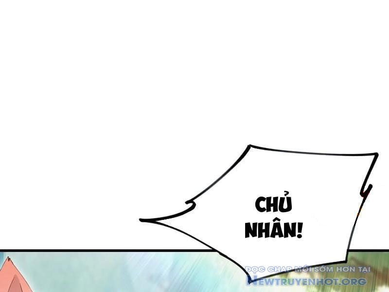 Hoá Ra Ta Đã Vô Địch Từ Lâu: Chapter 302