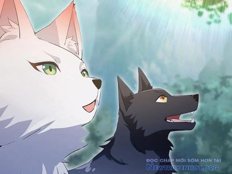 Hoá Ra Ta Đã Vô Địch Từ Lâu: Chapter 302