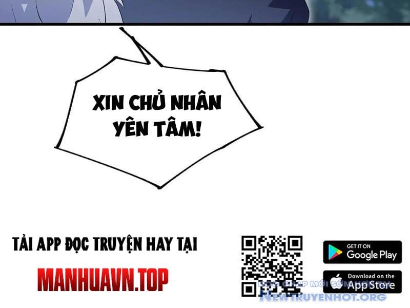 Hoá Ra Ta Đã Vô Địch Từ Lâu: Chapter 302