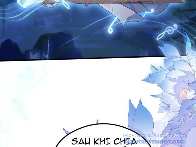 Hoá Ra Ta Đã Vô Địch Từ Lâu: Chapter 302