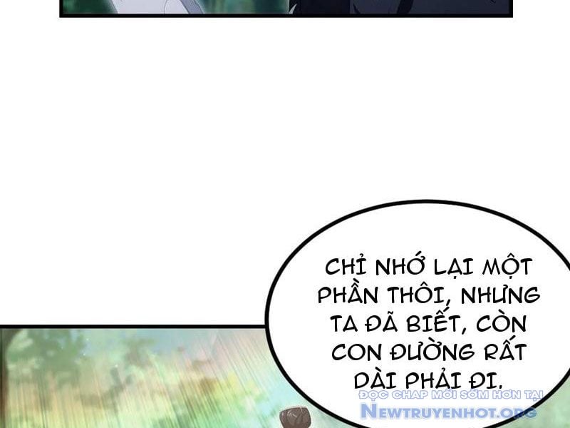 Hoá Ra Ta Đã Vô Địch Từ Lâu: Chapter 302