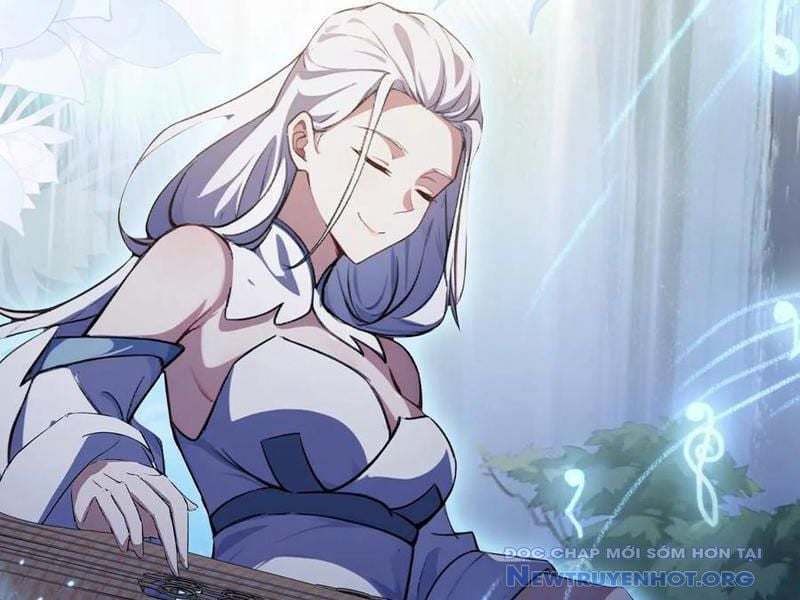 Hoá Ra Ta Đã Vô Địch Từ Lâu: Chapter 302