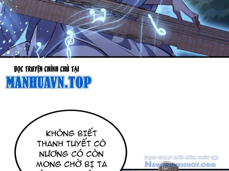 Hoá Ra Ta Đã Vô Địch Từ Lâu: Chapter 302
