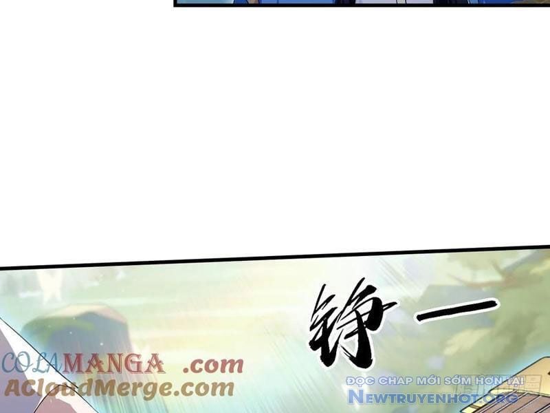 Hoá Ra Ta Đã Vô Địch Từ Lâu: Chapter 302