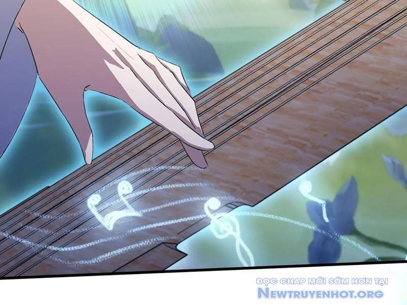 Hoá Ra Ta Đã Vô Địch Từ Lâu: Chapter 302