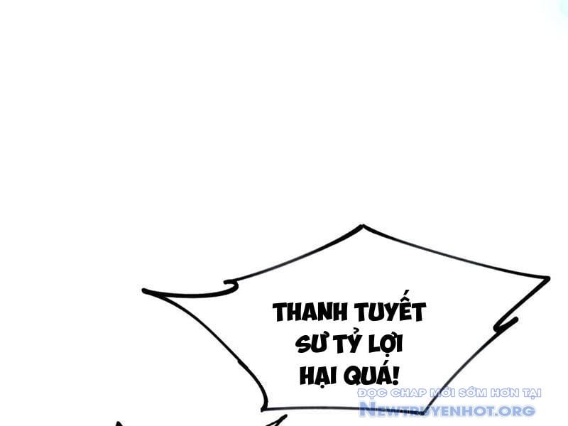 Hoá Ra Ta Đã Vô Địch Từ Lâu: Chapter 302