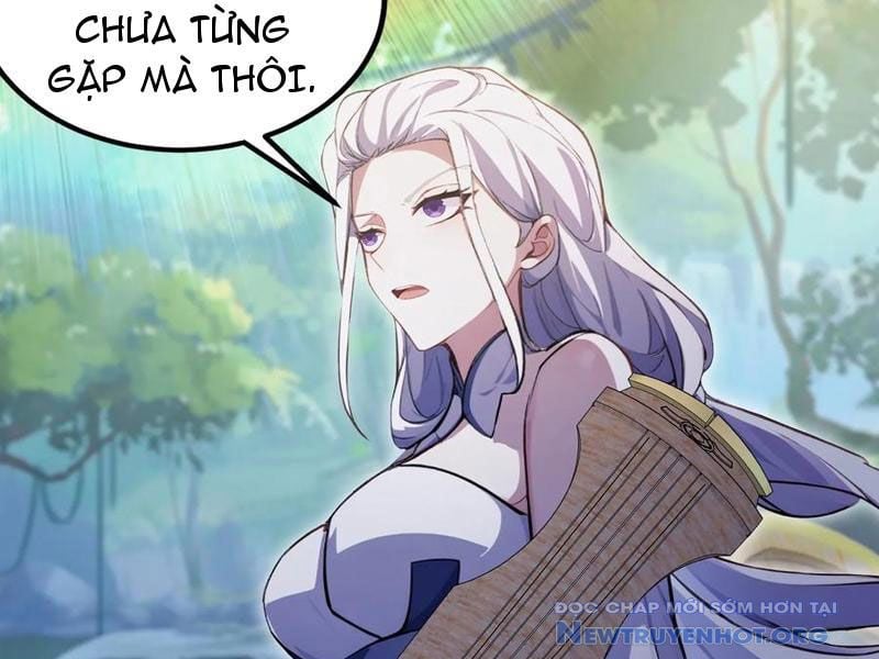 Hoá Ra Ta Đã Vô Địch Từ Lâu: Chapter 302