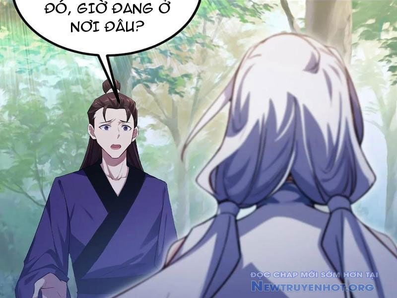 Hoá Ra Ta Đã Vô Địch Từ Lâu: Chapter 302