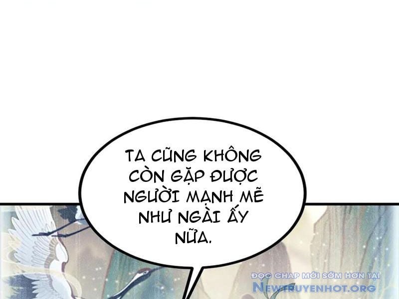 Hoá Ra Ta Đã Vô Địch Từ Lâu: Chapter 302