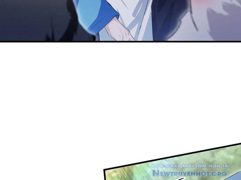 Hoá Ra Ta Đã Vô Địch Từ Lâu: Chapter 302