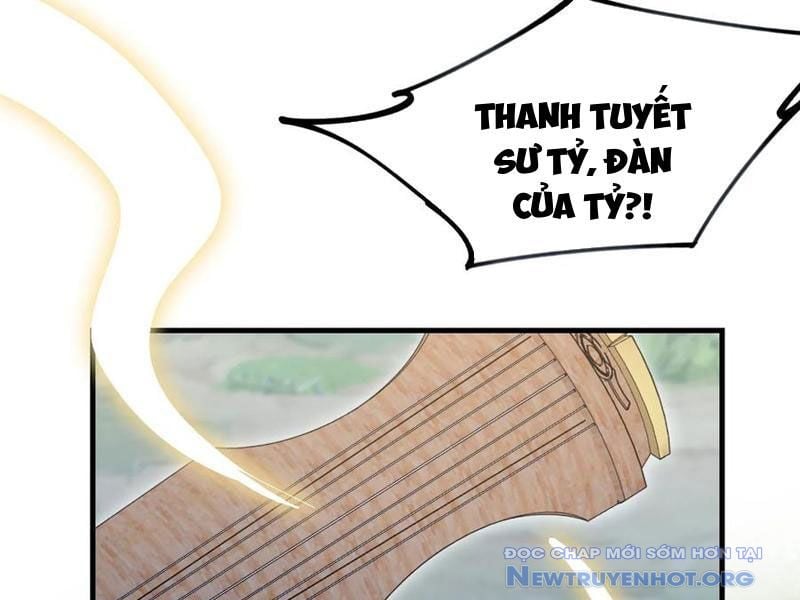 Hoá Ra Ta Đã Vô Địch Từ Lâu: Chapter 302