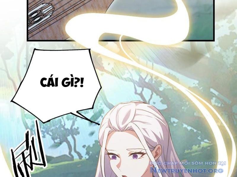 Hoá Ra Ta Đã Vô Địch Từ Lâu: Chapter 302