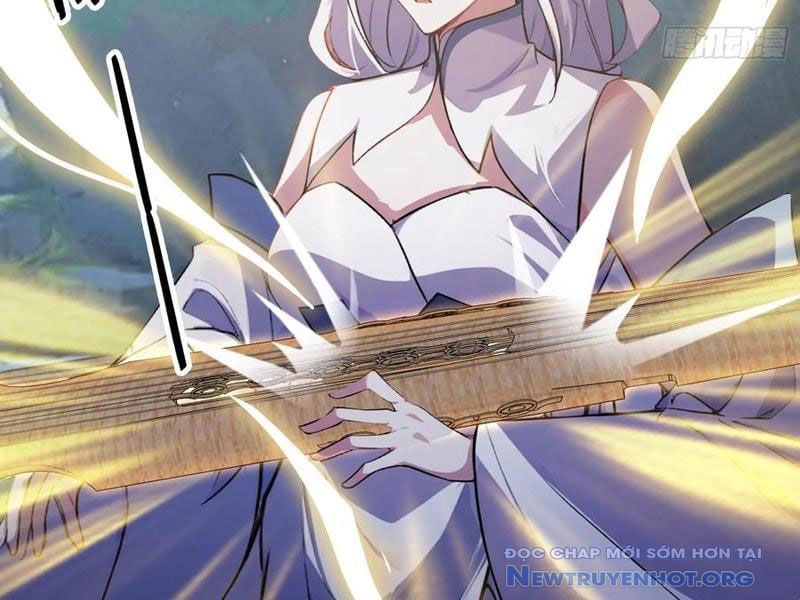 Hoá Ra Ta Đã Vô Địch Từ Lâu: Chapter 302