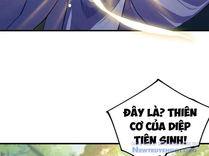 Hoá Ra Ta Đã Vô Địch Từ Lâu: Chapter 302