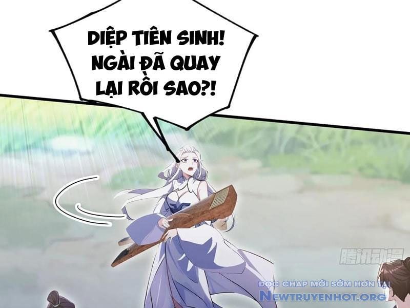 Hoá Ra Ta Đã Vô Địch Từ Lâu: Chapter 302