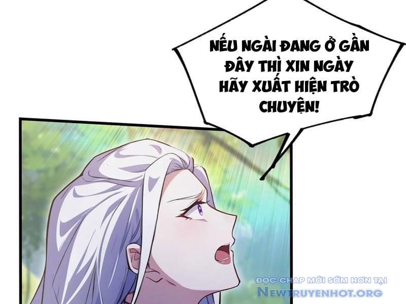 Hoá Ra Ta Đã Vô Địch Từ Lâu: Chapter 302