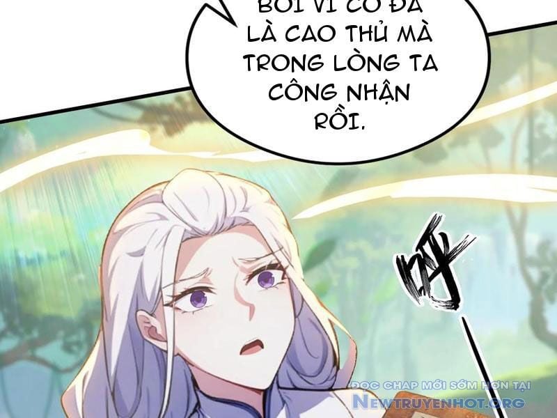Hoá Ra Ta Đã Vô Địch Từ Lâu: Chapter 302