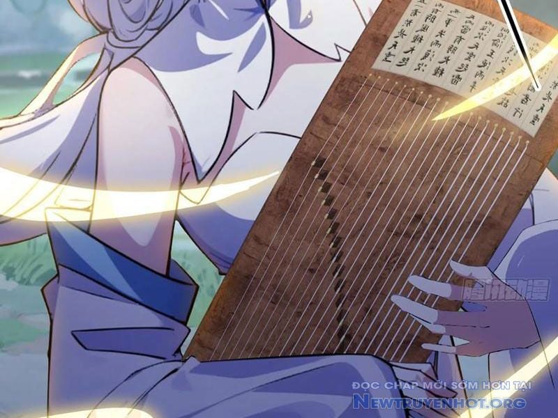 Hoá Ra Ta Đã Vô Địch Từ Lâu: Chapter 302