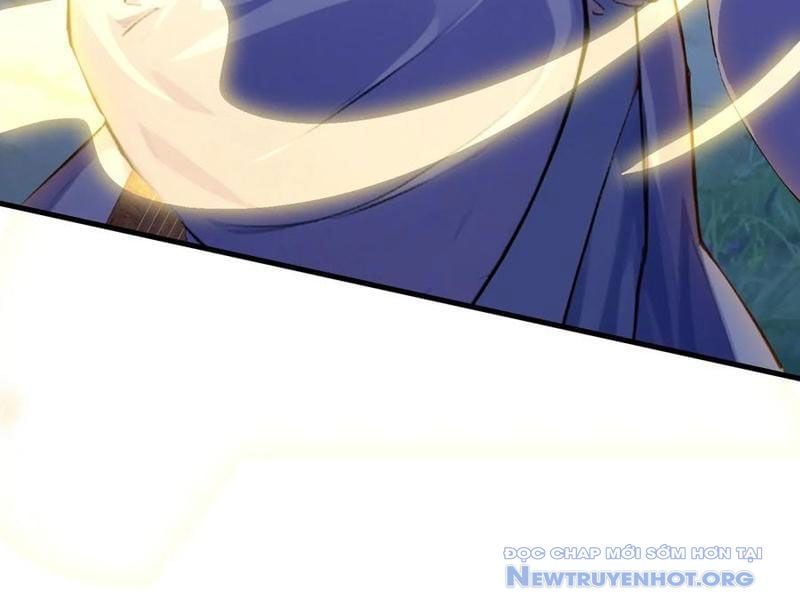 Hoá Ra Ta Đã Vô Địch Từ Lâu: Chapter 302