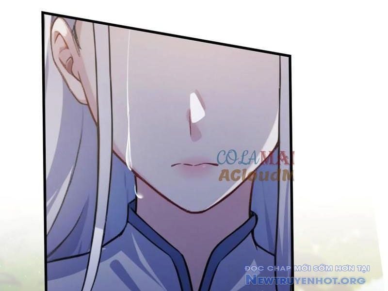 Hoá Ra Ta Đã Vô Địch Từ Lâu: Chapter 302