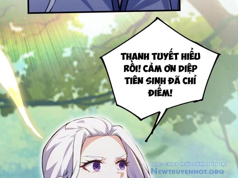Hoá Ra Ta Đã Vô Địch Từ Lâu: Chapter 302