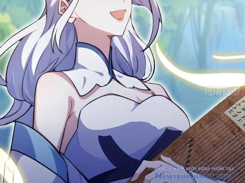 Hoá Ra Ta Đã Vô Địch Từ Lâu: Chapter 302