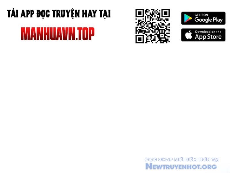 Hoá Ra Ta Đã Vô Địch Từ Lâu: Chapter 302