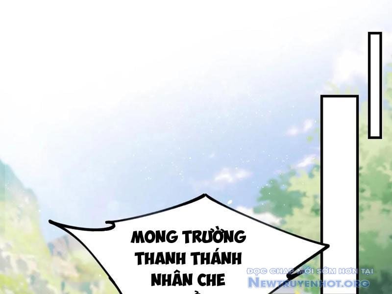 Hoá Ra Ta Đã Vô Địch Từ Lâu: Chapter 302