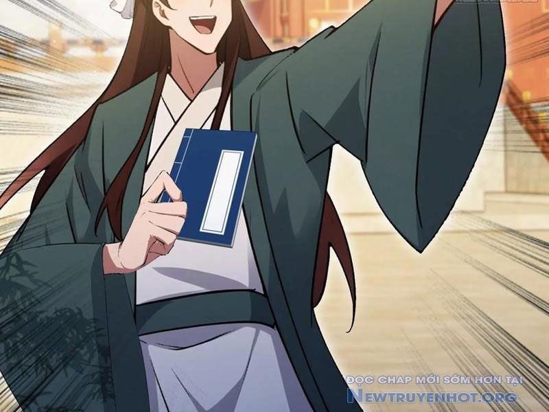 Hoá Ra Ta Đã Vô Địch Từ Lâu: Chapter 302