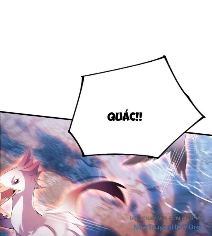 Hoá Ra Ta Đã Vô Địch Từ Lâu: Chapter 303