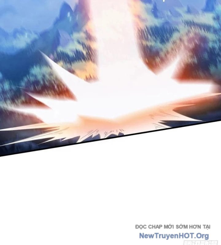 Hoá Ra Ta Đã Vô Địch Từ Lâu: Chapter 303