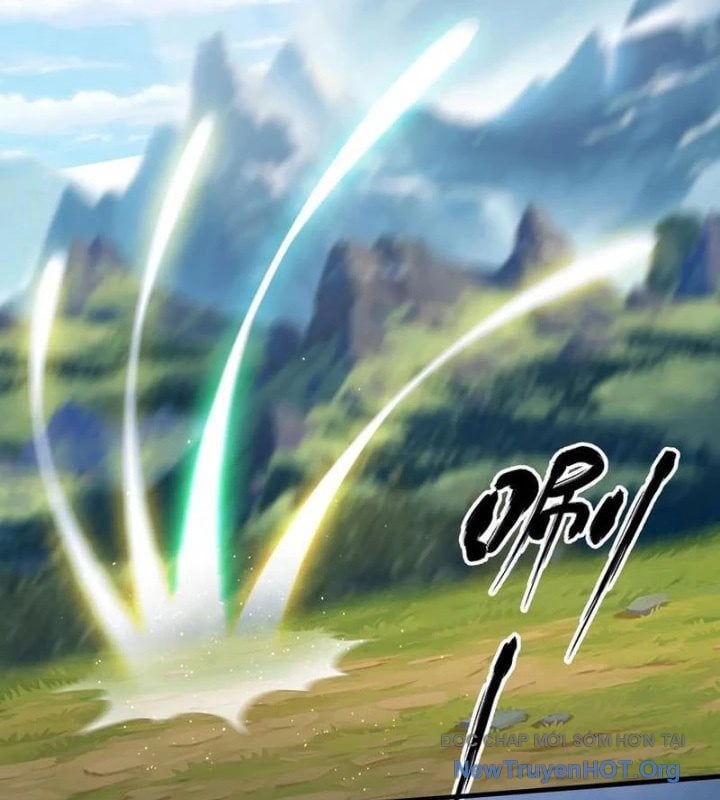 Hoá Ra Ta Đã Vô Địch Từ Lâu: Chapter 303