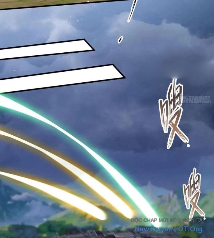 Hoá Ra Ta Đã Vô Địch Từ Lâu: Chapter 303