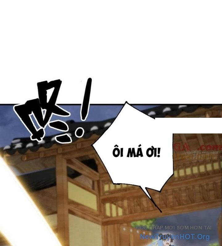 Hoá Ra Ta Đã Vô Địch Từ Lâu: Chapter 303