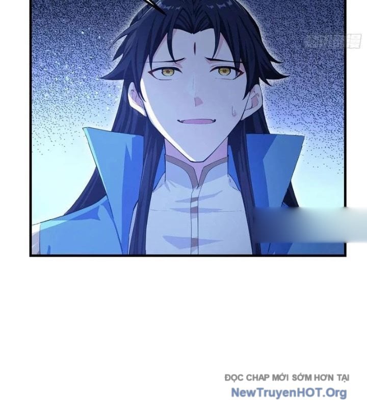 Hoá Ra Ta Đã Vô Địch Từ Lâu: Chapter 303