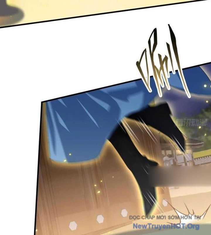 Hoá Ra Ta Đã Vô Địch Từ Lâu: Chapter 303