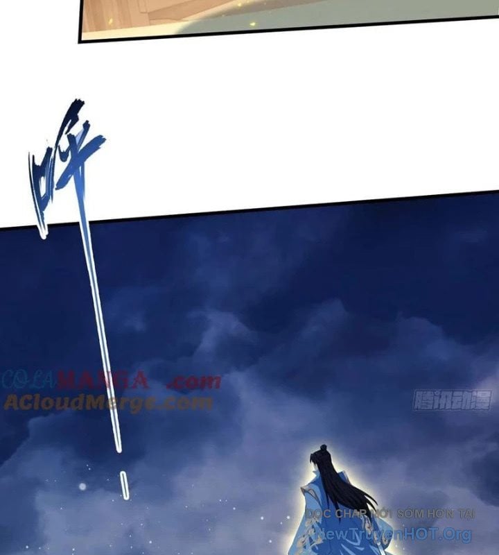 Hoá Ra Ta Đã Vô Địch Từ Lâu: Chapter 303