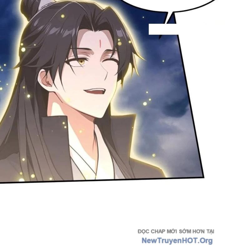 Hoá Ra Ta Đã Vô Địch Từ Lâu: Chapter 303