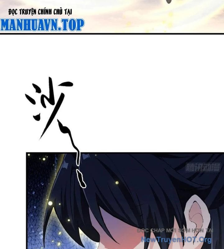 Hoá Ra Ta Đã Vô Địch Từ Lâu: Chapter 303